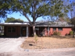 8877 KATE STREET Fort Worth, TX 76108 - Image 2786095