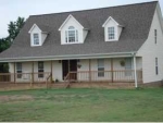 595 County Road 46 Hanceville, AL 35077 - Image 2786039