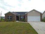 150 Brickhill Cir Pooler, GA 31322 - Image 2786086