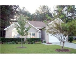 113 GOLDEN GATE DR Pooler, GA 31322 - Image 2786091