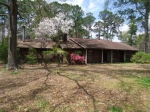 307 Moore Ave Pooler, GA 31322 - Image 2786088