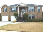 35 Redwall Circle Pooler, GA 31322 - Image 2786090