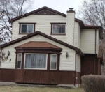 5130 Raymond Ave Dearborn Heights, MI 48125 - Image 2786038