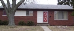 6763 Niagra St Romulus, MI 48174 - Image 2786037