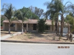 804 East High Ave Redlands, CA 92374 - Image 2786014