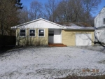 101 Westchester Ct Chesterton, IN 46304 - Image 2786059