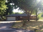 9830 Mulberry St Fairland, IN 46126 - Image 2786133