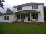 144 Pea Ridge Ct Westmoreland, TN 37186 - Image 2786192