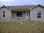 1341 Pleasant Grove Rd Westmoreland, TN 37186 - Image 2786193