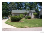 146 Big Horn Dr Louisburg, NC 27549 - Image 2786187