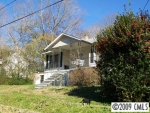 145 River St High Shoals, NC 28077 - Image 2786188