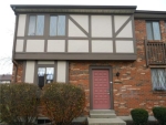 7537 Exchequer Court West Chester, OH 45069 - Image 2786144