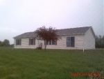 8168 Beaver Rd Greenfield, OH 45123 - Image 2786136