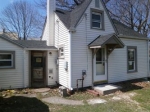 5319  Kain Ave Ashtabula, OH 44004 - Image 2786137