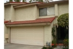 904 Creekside Dr. Fullerton, CA 92833 - Image 2786190