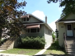 4245 North Ozanam Avenue Harwood Heights, IL 60706 - Image 2786126