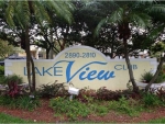 2831 N OAKLAND FOREST DR # 303 Fort Lauderdale, FL 33309 - Image 2786122