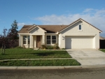 2328 Independence Trail Olivehurst, CA 95961 - Image 2786147