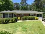 2740 Drew Valley Road Atlanta, GA 30319 - Image 2786210