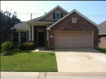 927 Prairie Smoke Lane Duncanville, TX 75137 - Image 2786299