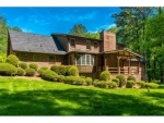 5637 Redcoat Run Stone Mountain, GA 30087 - Image 2786212