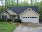 675 Hidden Creek Road Jasper, GA 30143 - Image 2786291