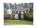 4950 Southern Pine Way Sw Lilburn, GA 30047 - Image 2786207