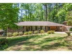 1390 Linkwood Lane Decatur, GA 30033 - Image 2786206