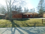 147 Paulette Dr Belleville, IL 62226 - Image 2786269