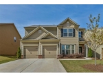 5010 Hazelwood Drive Alpharetta, GA 30004 - Image 2786209