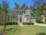 3968 Harmony Walk Way Se Smyrna, GA 30082 - Image 2786214