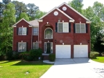 617 Rebecca Ives Drive Nw Lilburn, GA 30047 - Image 2786208