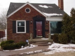 21120 Kenmore Ave Harper Woods, MI 48225 - Image 2786256