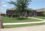 716 Kerwin Court Wylie, TX 75098 - Image 2786302