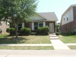 8832 Wayne Street Aubrey, TX 76227 - Image 2786301