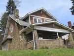 1030 East Brady St Butler, PA 16001 - Image 2786364