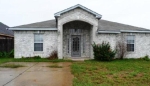 2752 Parkview Ln Brownsville, TX 78521 - Image 2786394