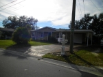 2213 Pilaklakaha Ave West Auburndale, FL 33823 - Image 2786373