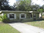 135 Flamingo Drive Auburndale, FL 33823 - Image 2786375