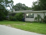 217 Clinton St Auburndale, FL 33823 - Image 2786372