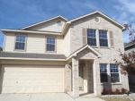 24711 Maple Crest San Antonio, TX 78261 - Image 2786341