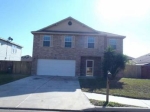 2109 Magnolia St Mission, TX 78573 - Image 2786342