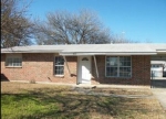 1815 Harness Ln San Antonio, TX 78227 - Image 2786340