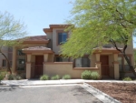 42424 N Gavilan Peak Pkwy Unit 62104 Phoenix, AZ 85086 - Image 2786443