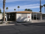 303 S. Recker Rd., #128 Mesa, AZ 85206 - Image 2786449