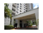 18151 NE 31 CT # 307 North Miami Beach, FL 33160 - Image 2786429