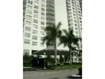 2801 NE 183 ST # 811W North Miami Beach, FL 33160 - Image 2786423