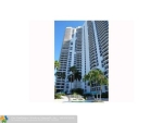 3530 MYSTIC POINTE DR # 307 Miami, FL 33180 - Image 2786427