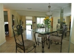 20500 W COUNTRY CLUB DR # 511 Miami, FL 33180 - Image 2786425