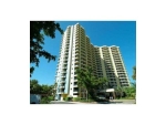 3300 NE 192 ST # 1414 Miami, FL 33180 - Image 2786424